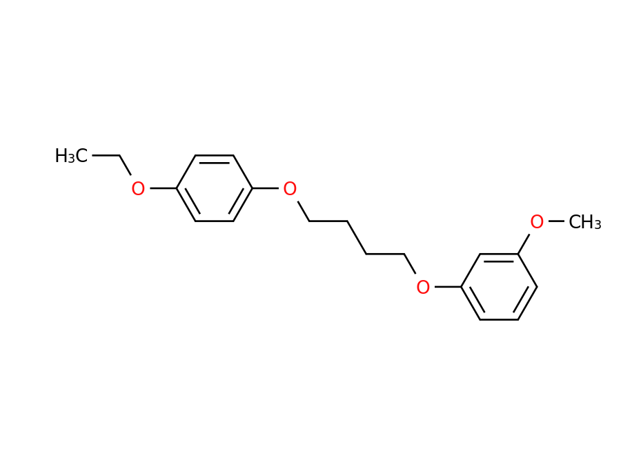 Structure Amb8577212