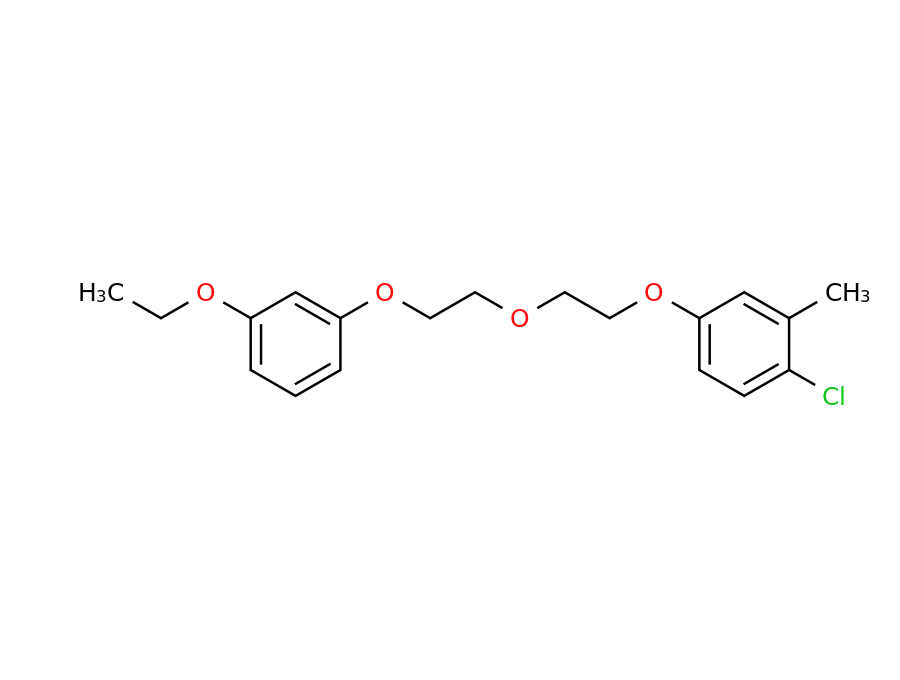 Structure Amb8577227