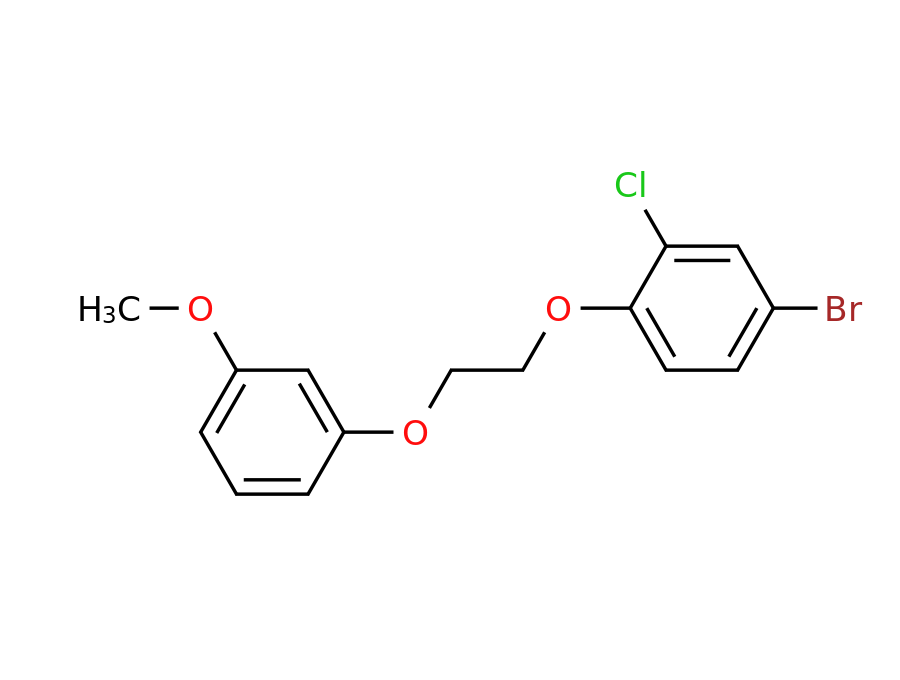 Structure Amb8577232