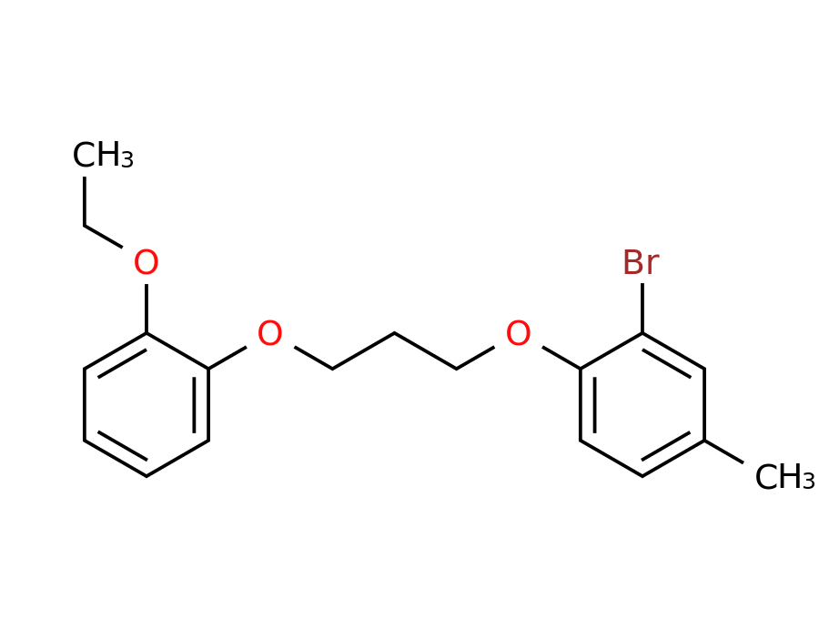 Structure Amb8577235