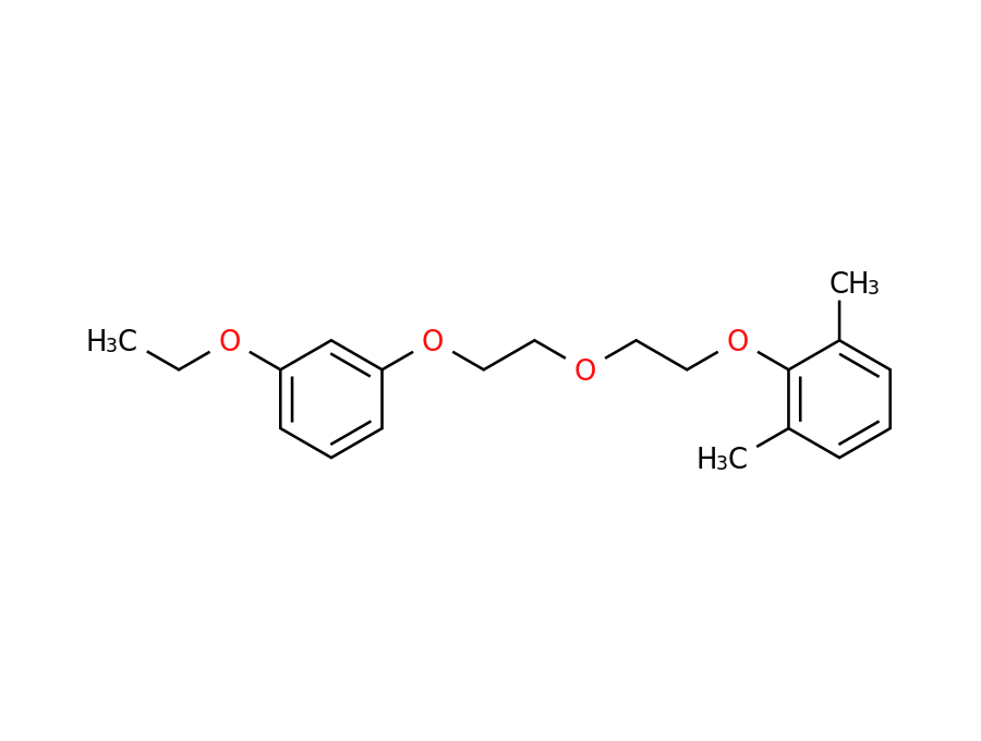 Structure Amb8577253