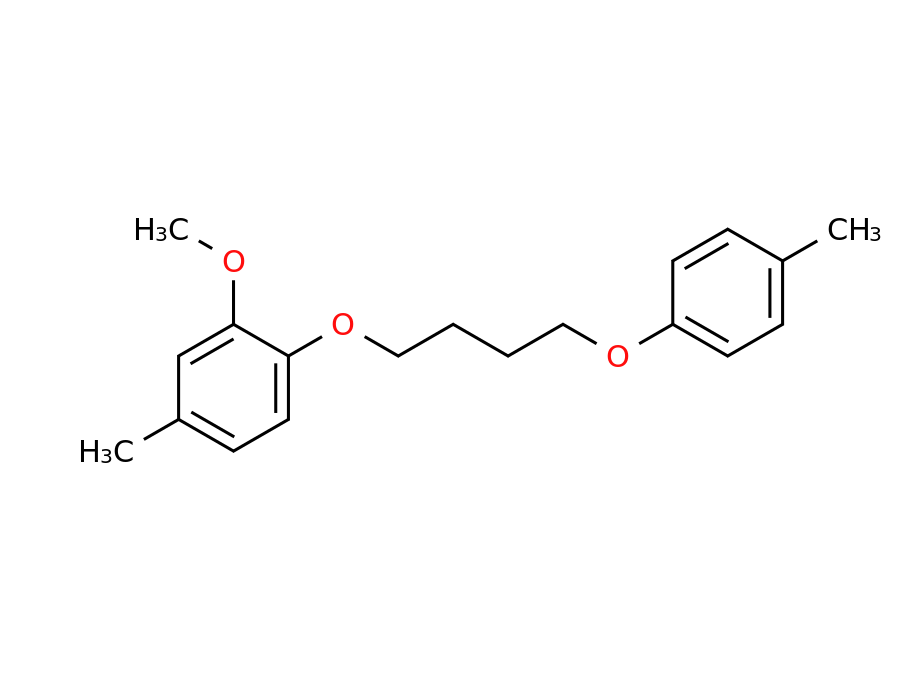 Structure Amb8577274