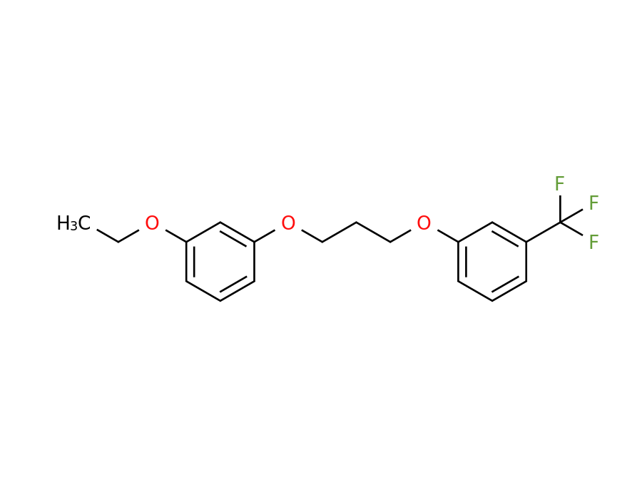 Structure Amb8577293