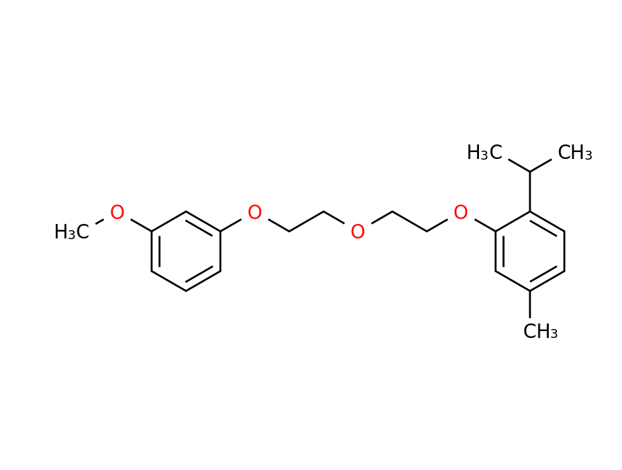 Structure Amb8577297