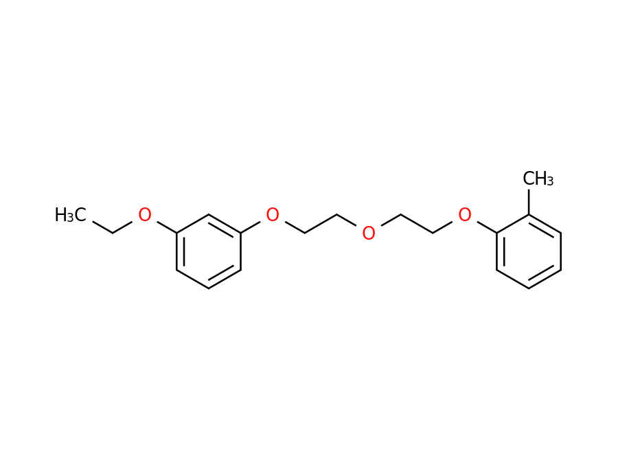 Structure Amb8577303