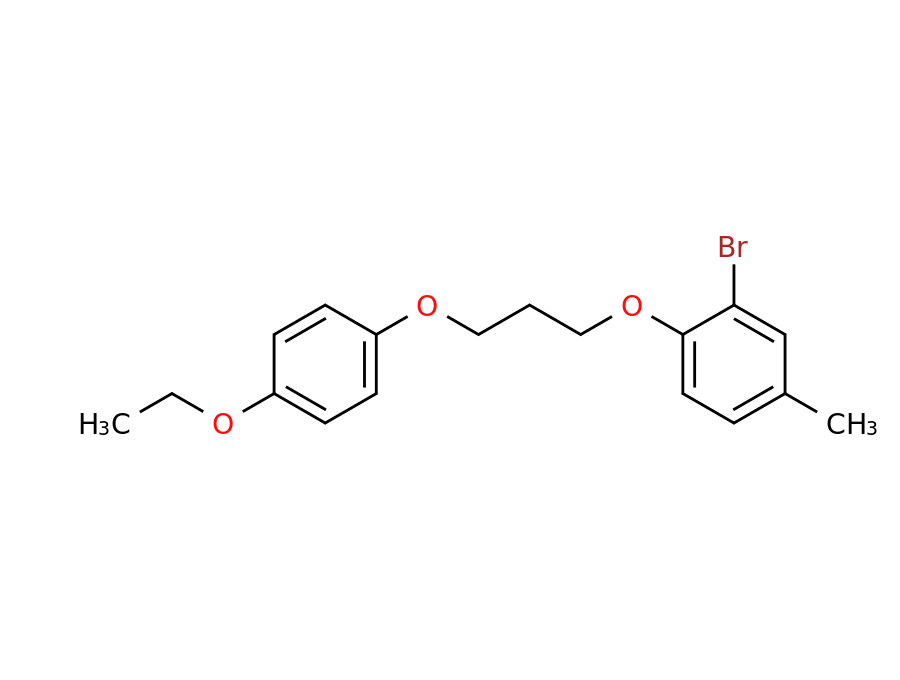 Structure Amb8577318