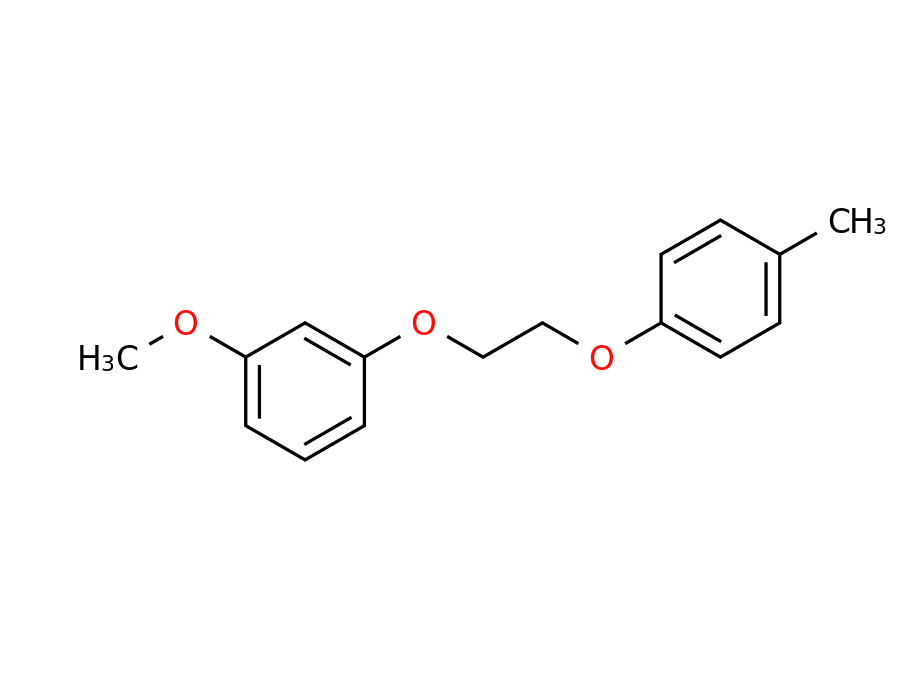 Structure Amb8577325