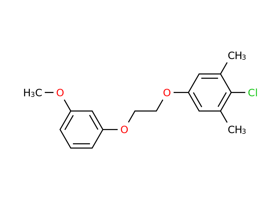 Structure Amb8577328