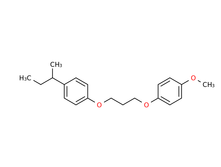 Structure Amb8577332