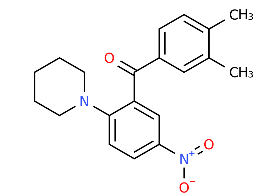 Structure Amb8577337