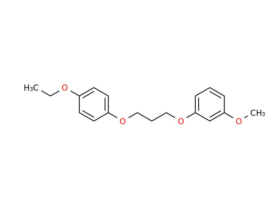 Structure Amb8577345