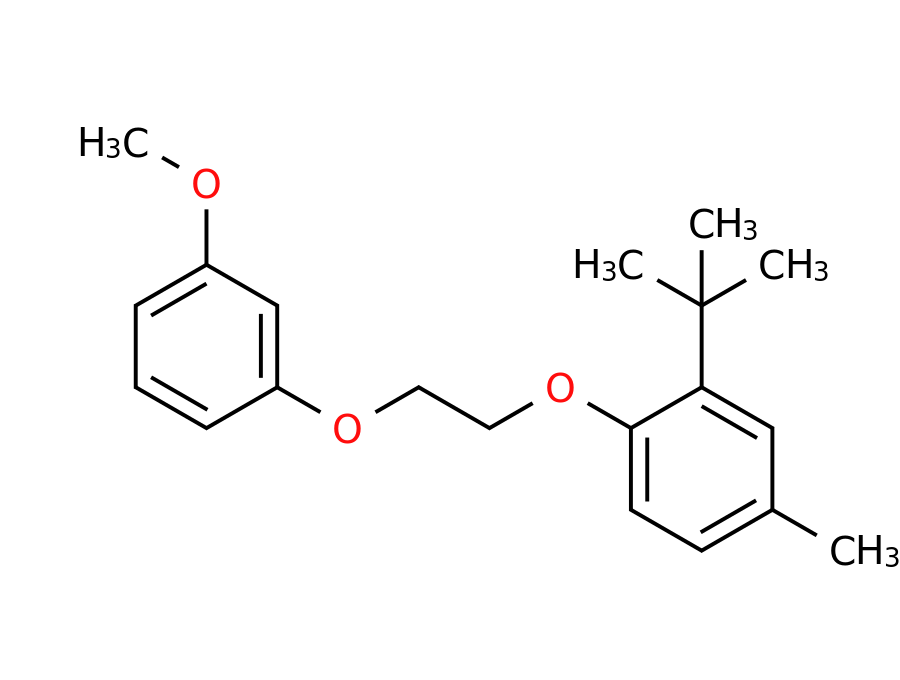 Structure Amb8577349