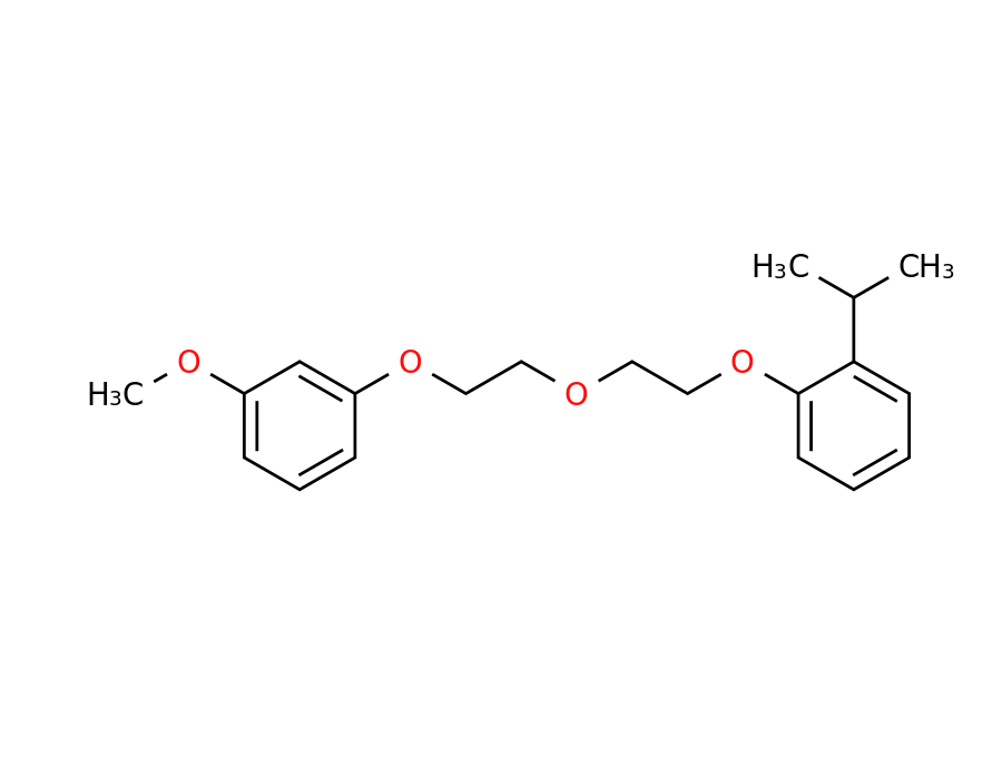 Structure Amb8577354