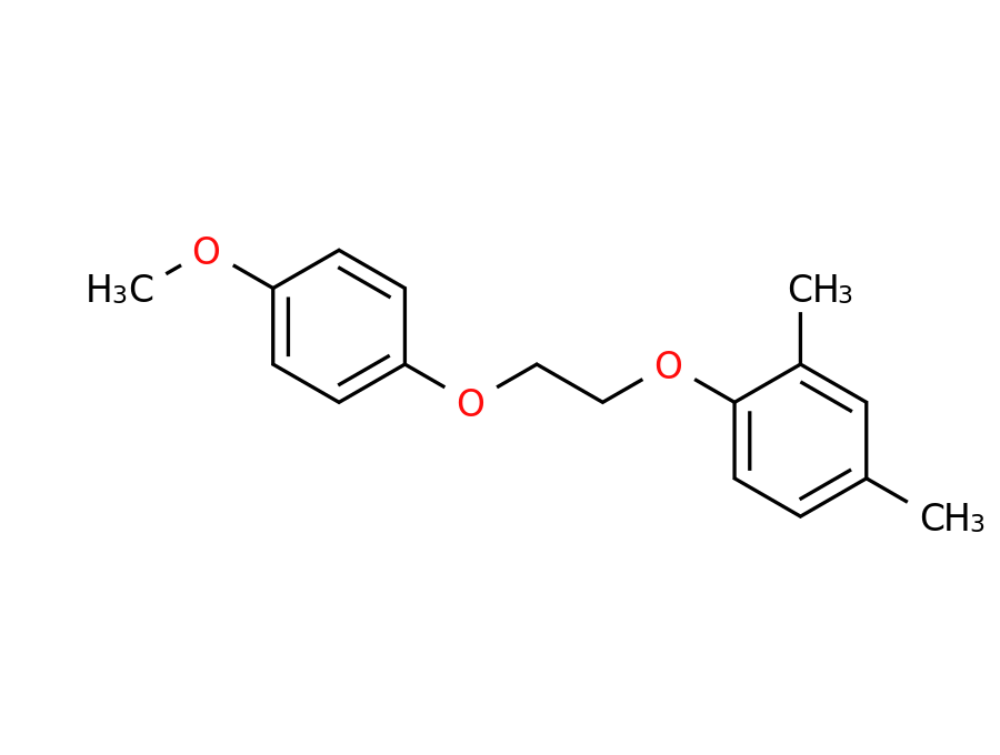 Structure Amb8577369