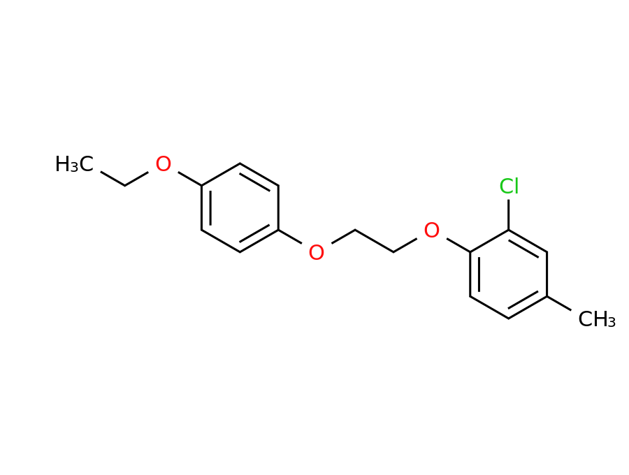 Structure Amb8577378