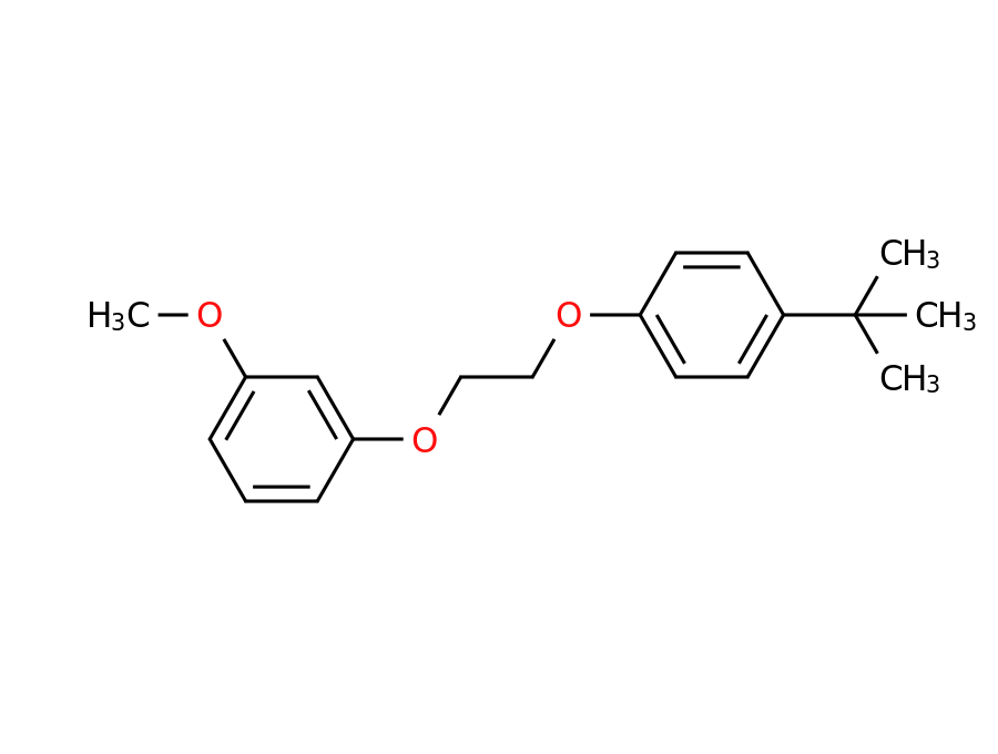 Structure Amb8577379