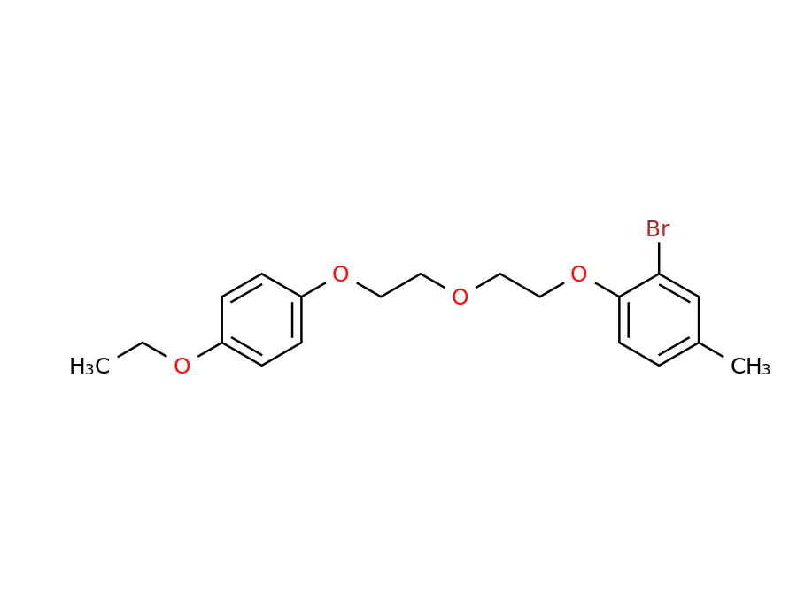 Structure Amb8577397