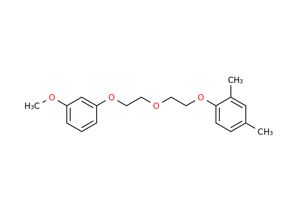 Structure Amb8577435