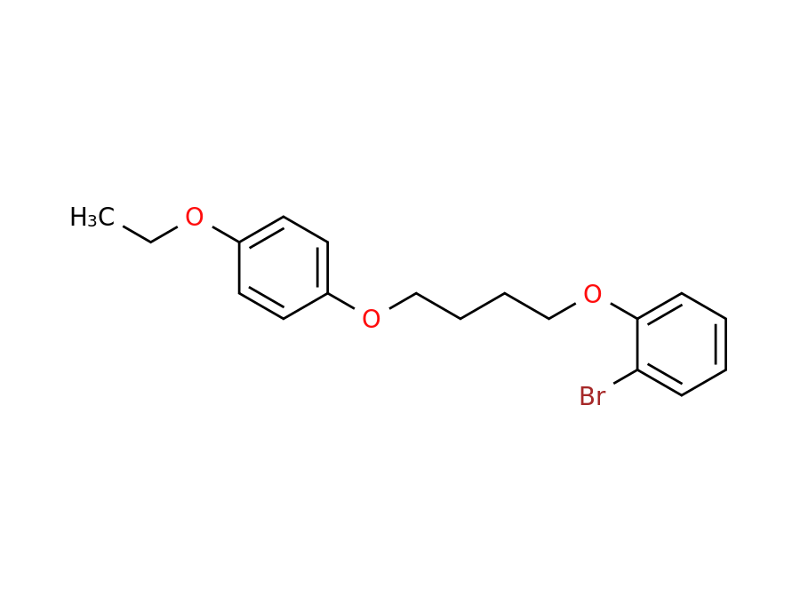 Structure Amb8577443