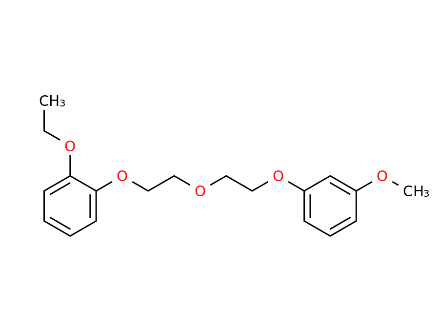 Structure Amb8577445