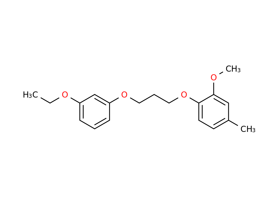 Structure Amb8577455