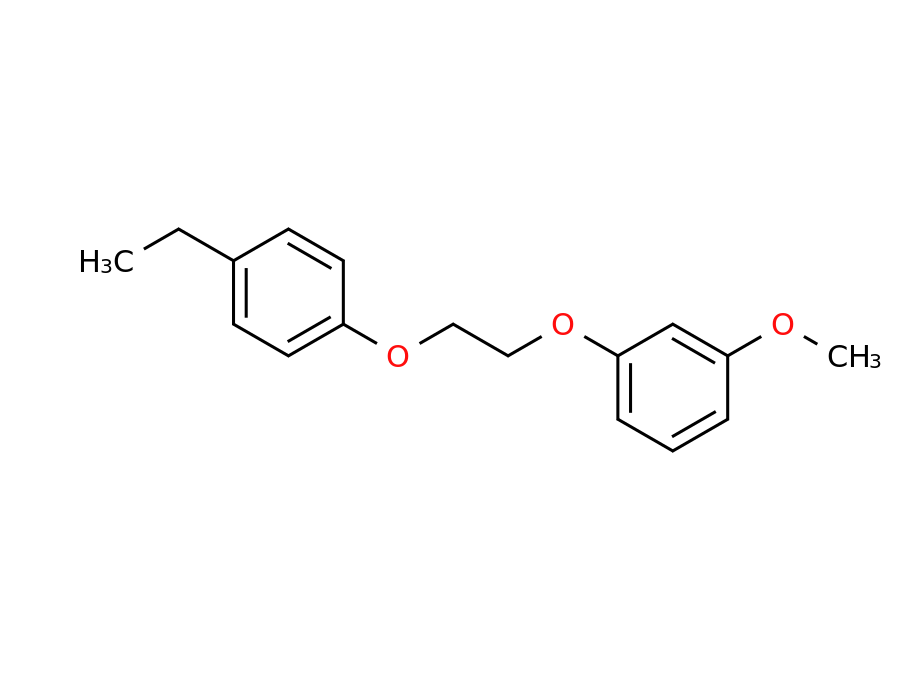 Structure Amb8577457