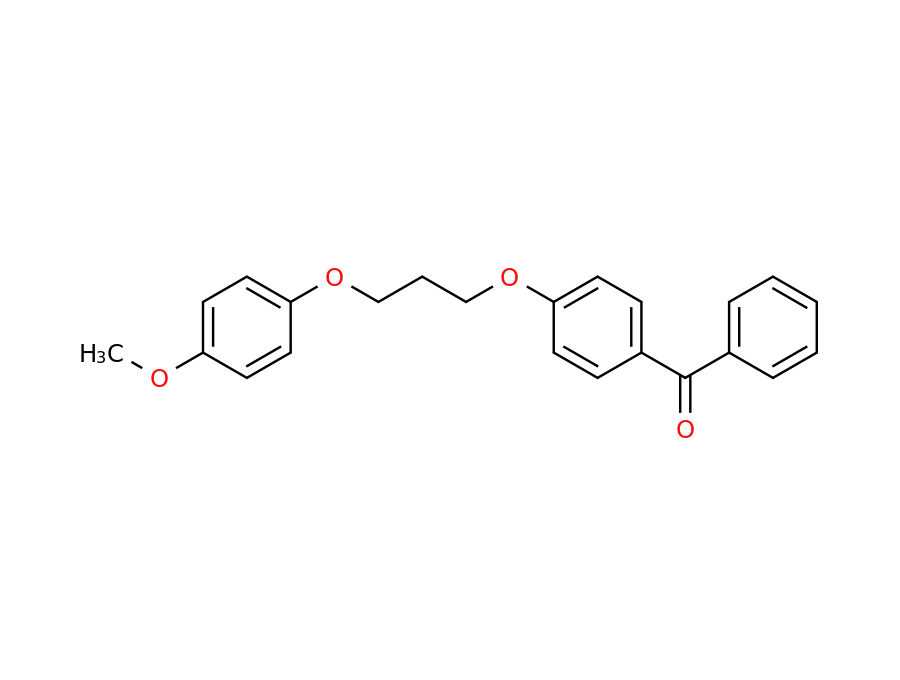 Structure Amb8577473