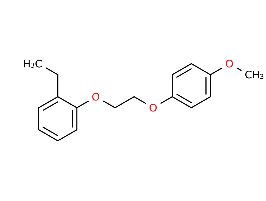 Structure Amb8577475