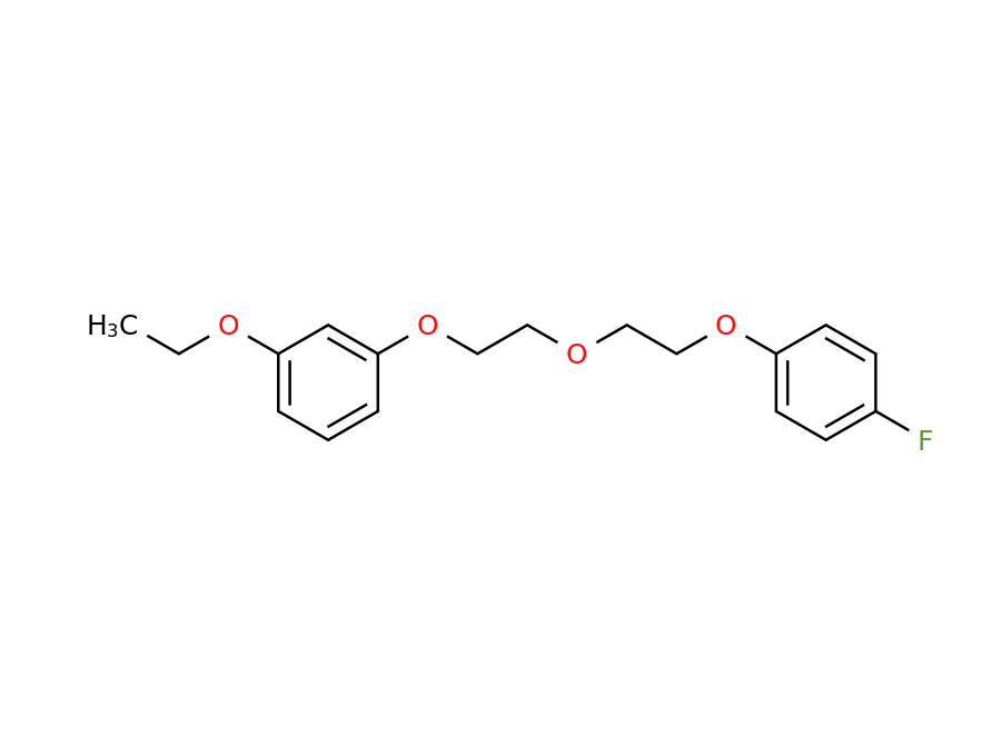 Structure Amb8577494