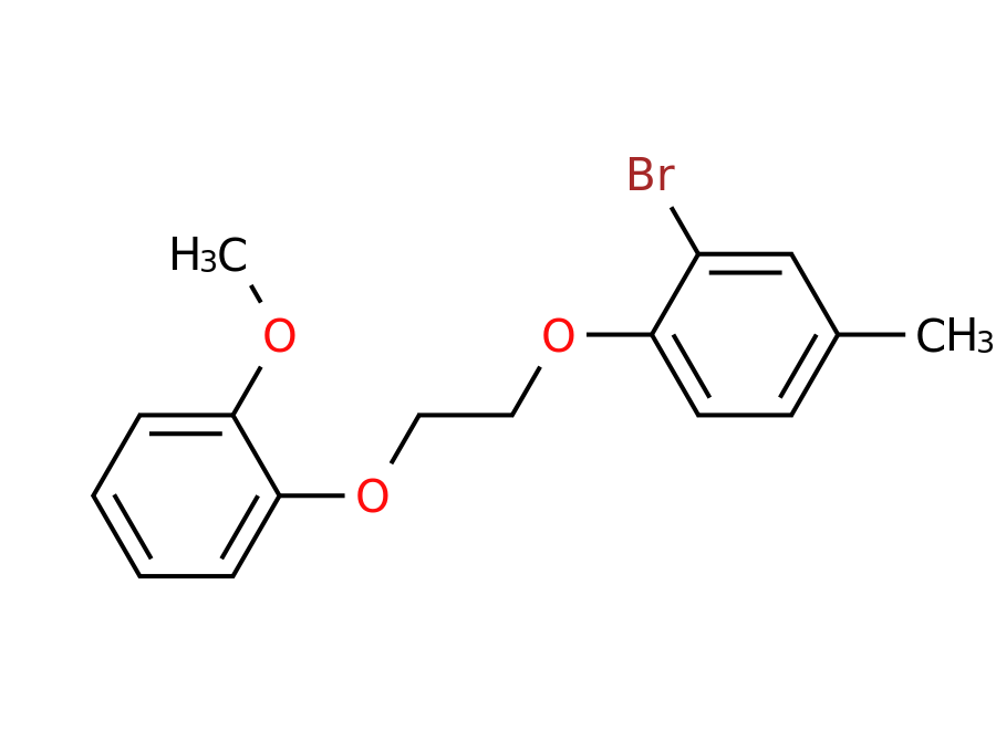 Structure Amb8577504