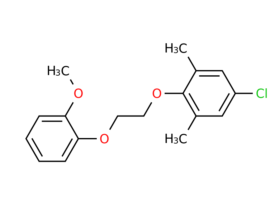 Structure Amb8577517