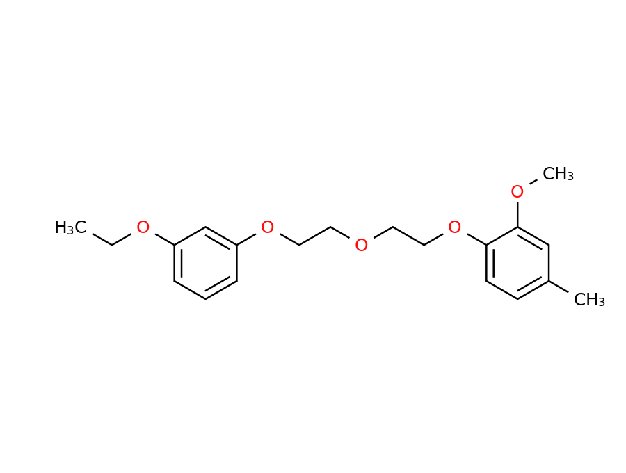 Structure Amb8577525