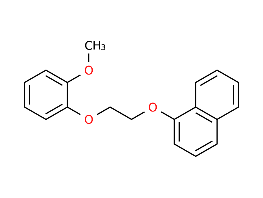 Structure Amb8577528