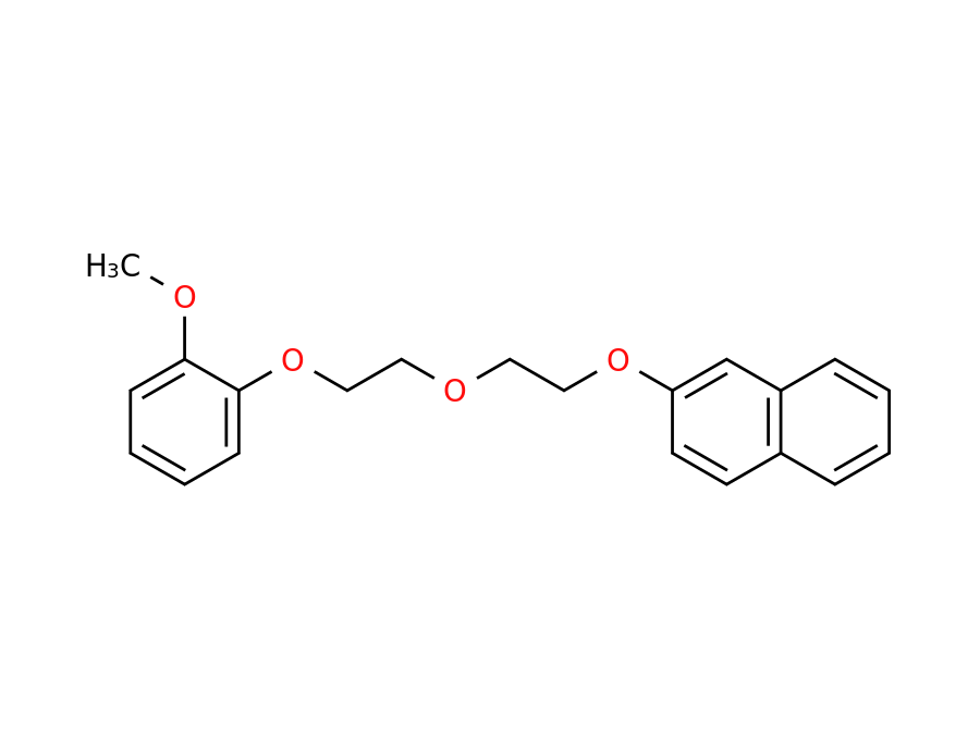 Structure Amb8577529