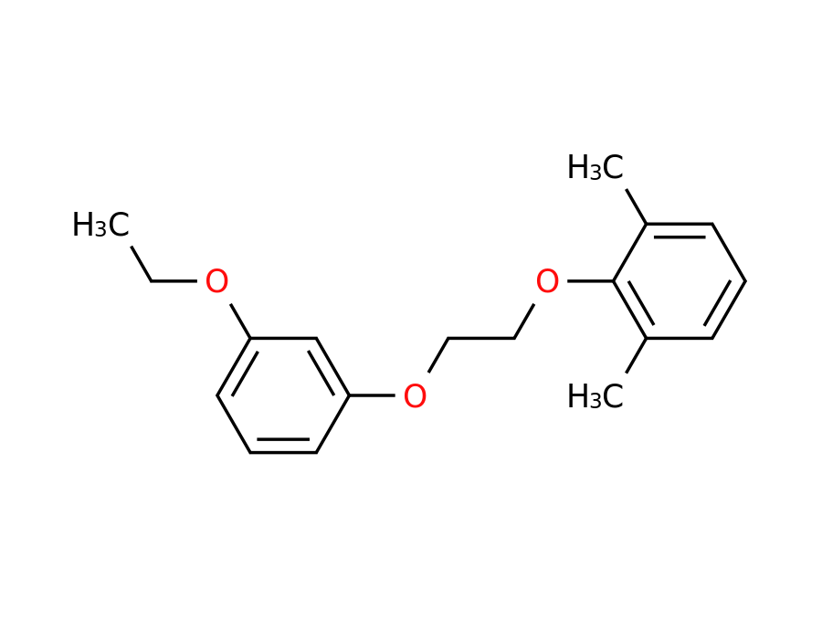 Structure Amb8577539