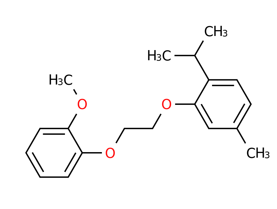 Structure Amb8577540