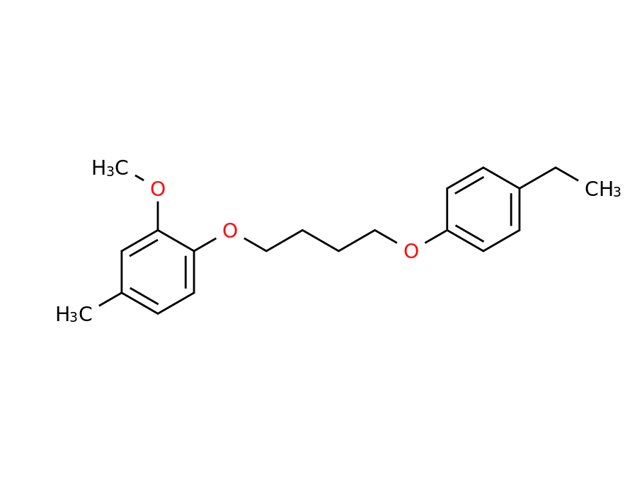 Structure Amb8577554