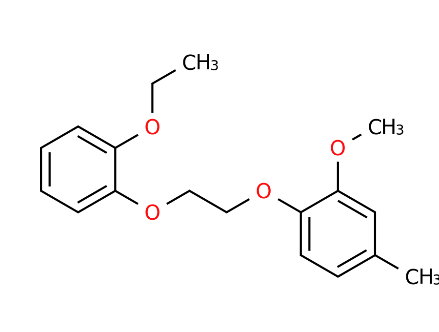 Structure Amb8577561