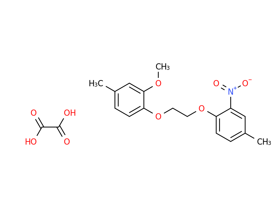 Structure Amb8577565