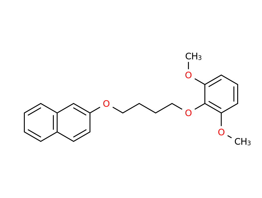 Structure Amb8577607