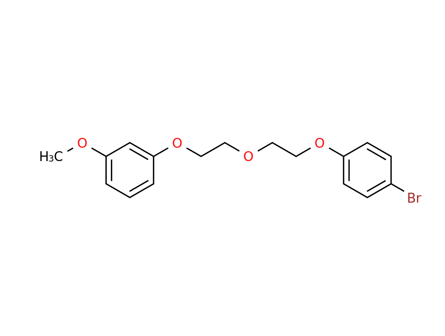 Structure Amb8577608