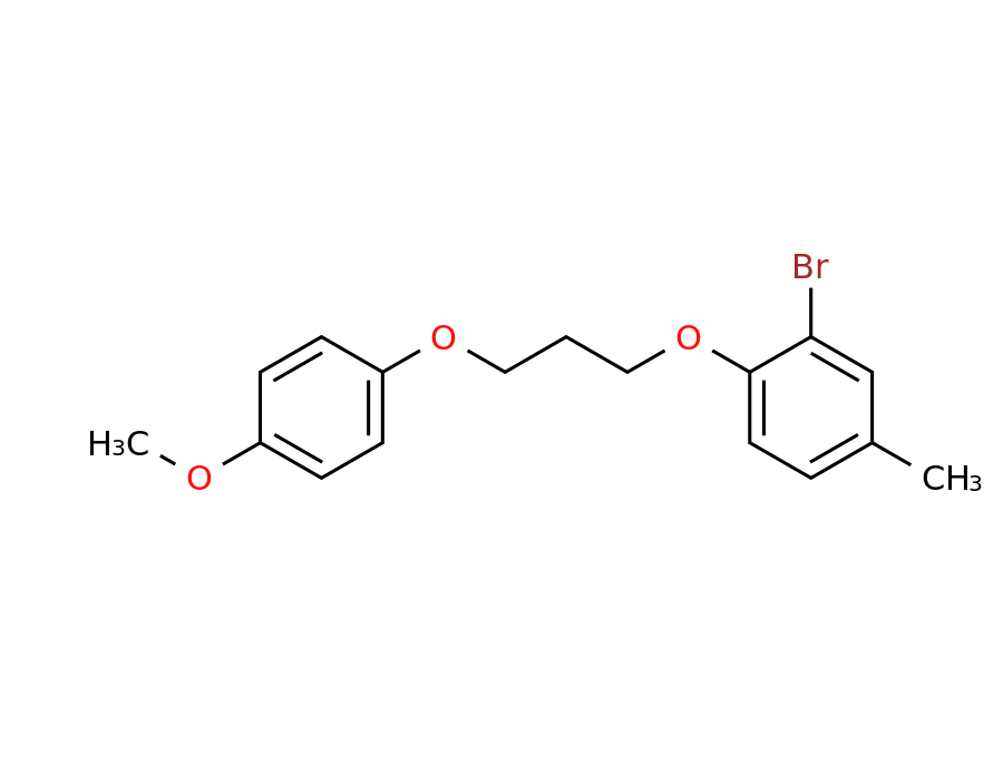 Structure Amb8577611