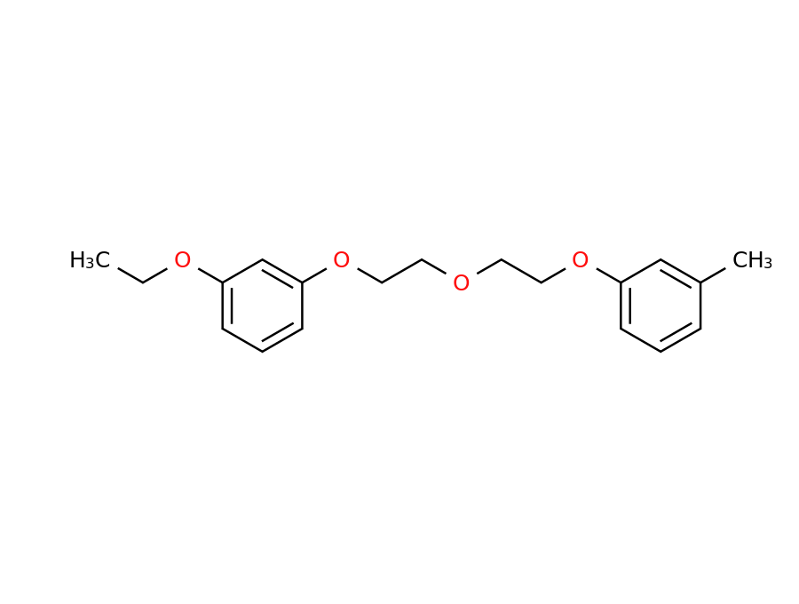 Structure Amb8577621