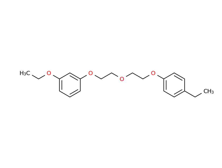 Structure Amb8577644