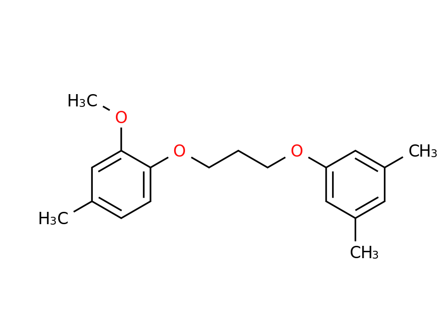 Structure Amb8577663