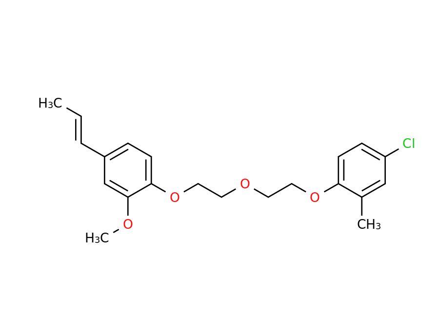 Structure Amb8577666