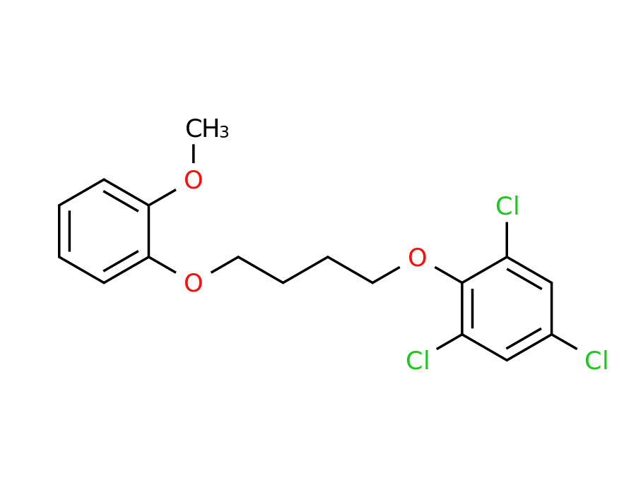 Structure Amb8577669