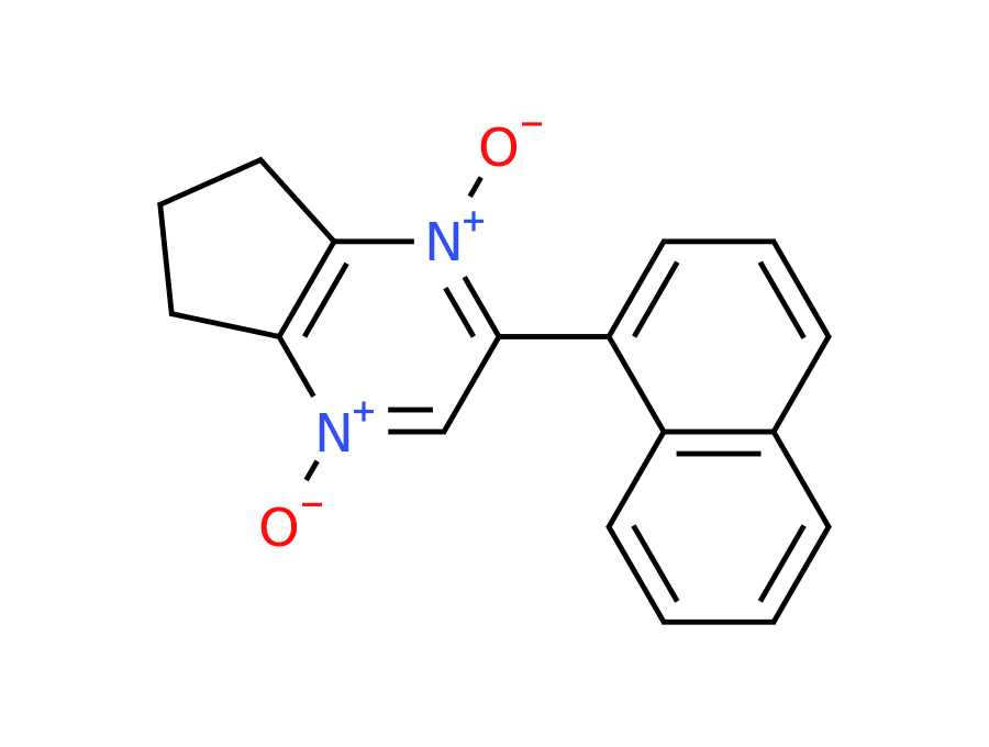 Structure Amb8577680