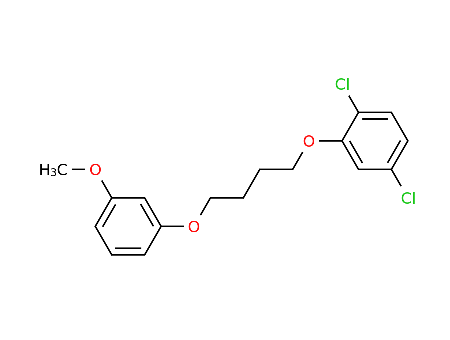 Structure Amb8577684