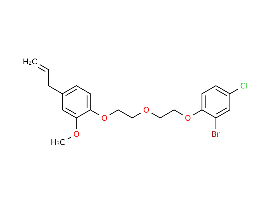 Structure Amb8577688